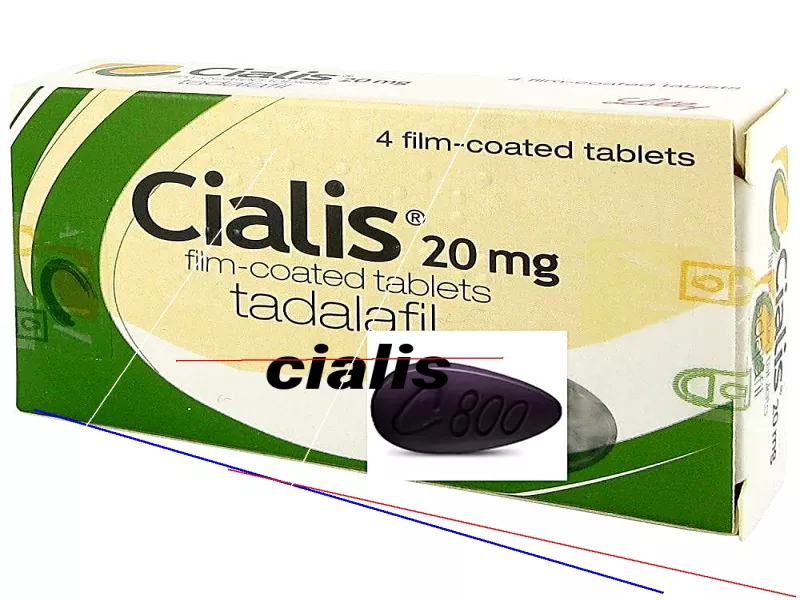 Cialis prix belgique pharmacie